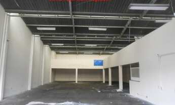 Imagem 5: SALÃO COMERCIAL PARA VENDA E/OU LOCAÇÃO EM ESQUINA NO CENTRO DE CAMPINAS