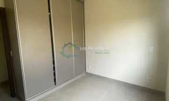 Imagem 5: Casa Térrea Condomínio Quinta Dos Ventos 3 Suítes 202M² de Construção