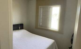 Imagem 3: Vende-se apartamento em hortolandia