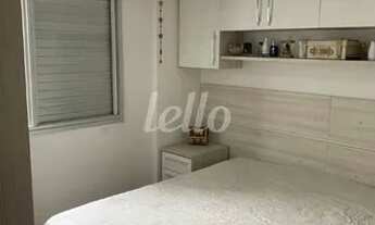 Imagem 7: São Paulo - Apartamento Padrão - Vila Formosa