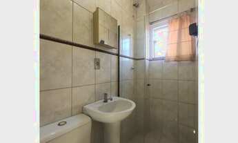 Imagem 7: Kitnet à venda no Jd. 8 de Abril