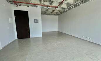 Imagem 6: Locação Sala PORTO ALEGRE RS Brasil