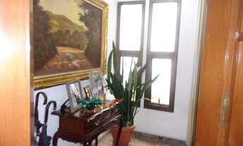 Imagem 7: SÃO PAULO - Apartamento Padrão - JARDIM PAULISTA