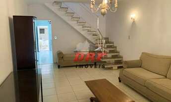 Imagem 2: ++++ Sobrado Locação na Vila CARRÃO com 03 Dormitórios / Próximo ao Shopping ANÁLIA FRANC