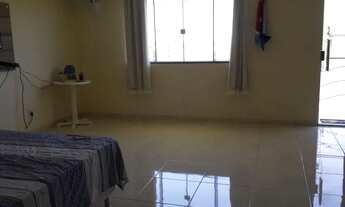 Imagem 4: Vendo ou alugo casa em Sobral