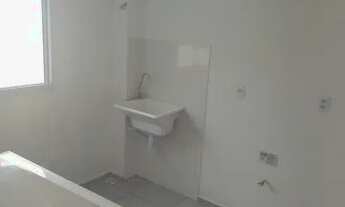 Imagem 4: Apartamento no Gram Jardim