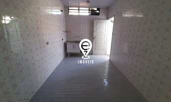 Imagem 7: Apartamento para aluguel, 1 quarto, Parque Jabaquara - São Paulo/SP