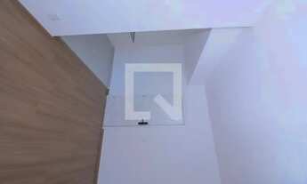 Imagem 6: Apartamento para Aluguel - Campinho, 2 Quartos, 43 m2