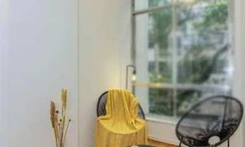 Imagem 7: Apartamento com 3 dormitórios à venda, 100 m² por R$ 841.000 - Flamengo - Rio de Janeiro/R