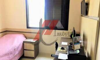 Imagem 7: Apartamento - Marambaia - Vinhedo