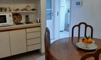 Imagem 8: APARTAMENTO RESIDENCIAL em SÃO PAULO - SP, VILA SUZANA