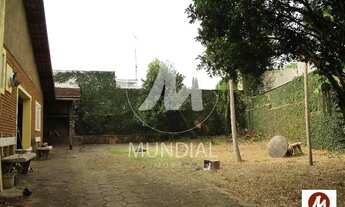 Imagem 5: Casa (térrea na rua) 4 dormitórios/suite, cozinha planejada