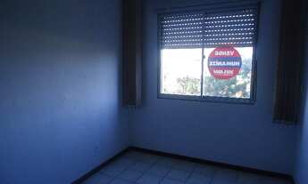 Imagem 3: PORTO ALEGRE - Apartamento Padrão - PROTASIO ALVES