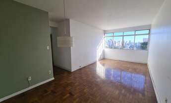 Imagem: Apartamento 3 Quartos para Locação em