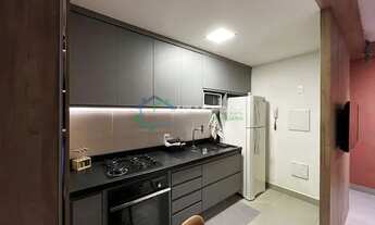 Imagem 7: Apartamento em Quinta da Primavera - Ribeirão Preto