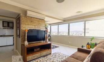 Imagem: Apartamento para Aluguel - Rio Branco, 2