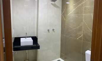 Imagem 2: Apto 3 quartos sendo 1 suíte- Pronto para morar