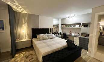 Imagem 5: Apartamento à venda no bairro Gravatá - Navegantes/SC