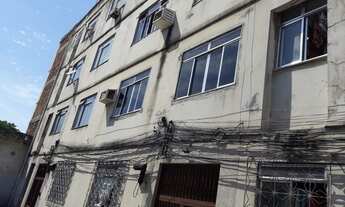 Imagem: Apartamento para venda 63M2, com 2 quartos-Centenário