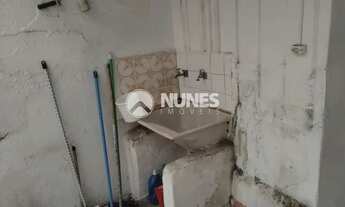 Imagem 3: Osasco - Casa Padrão - Km 18