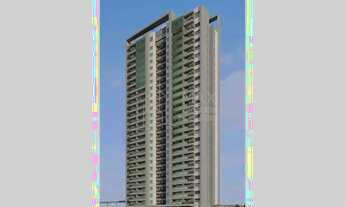 Imagem 6: Venda Casa JARDIM KARAÍBA