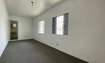 Imagem 3: Casa para aluguel, 3 quartos, Brooklin - São Paulo/SP