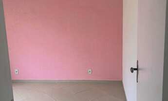 Imagem 5: Apartamento para aluguel possui 50 metros quadrados com 1 quarto em Tijuca - Rio de Janeir