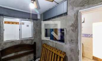 Imagem 6: Casa para Aluguel - Santana, 1 Quarto, 30 m2