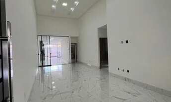 Imagem 3: Casa - Vila Rosa