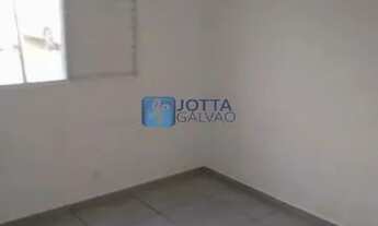 Imagem 6: Apartamento à Venda no Jardim Maria Luíza em Sumaré