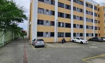 Imagem 2: Apartamento a venda em Fortaleza