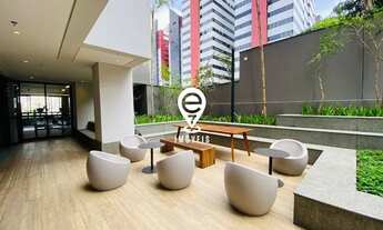 Imagem 2: Studio à venda, 1 quarto, São Judas - São Paulo/SP