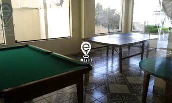 Imagem 7: Apartamento à venda, 2 quartos, 1 vaga, Chácara Inglesa - São Paulo/SP