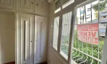 Imagem 6: Apartamento para venda possui 90 metros quadrados com 3 quartos em Flamengo - Rio de Janei