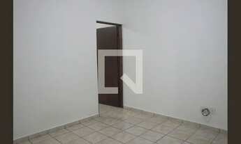 Imagem 2: Casa de Condomínio para Aluguel - Artur Alvim, 1 Quarto, 50 m2