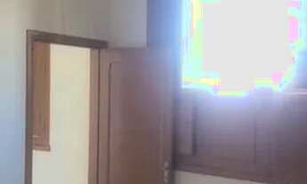 Imagem 3: Aluguel Apartamento cobertura com 3 dormitórios