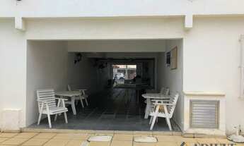 Imagem 4: CABO FRIO - Apartamento Padrão - Portinho