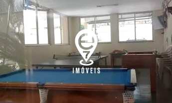 Imagem 6: Apartamento para aluguel, 3 quartos, 1 suíte, 1 vaga, Jardim Santa Emília - São Paulo/SP