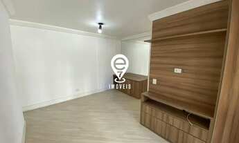 Imagem 3: Apartamento à venda, 3 quartos, 1 suíte, 1 vaga, Saúde - São Paulo/SP