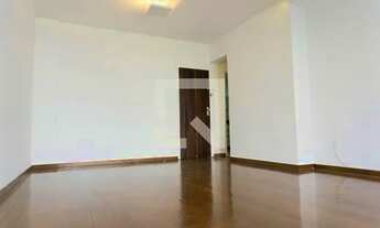 Imagem 4: Apartamento para Aluguel - Laranjeiras, 3 Quartos, 129 m2