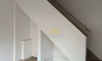 Imagem: Salão para alugar, 42 m² por R$ 1.779,38/mês