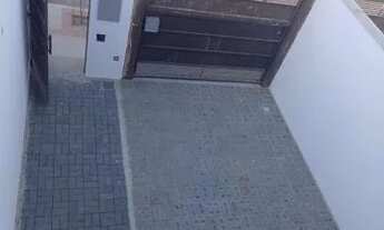 Imagem 3: Casa com 3 dormitórios à venda em Contagem