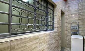 Imagem 10: Sobrado Ipiranga - 2 dormitórios