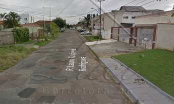 Imagem 4: CASA RESIDENCIAL com 3 dormitórios à venda com 200m² por R$ 800.000,00 no bairro Xaxim - C