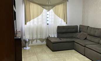 Imagem 3: LINDO IMOVEL NO JARDIM SANTA ADÉLIA