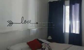 Imagem 2: Casa Condomínio em São José dos Campos