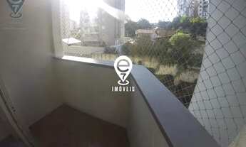 Imagem 4: Apartamento à venda, 3 quartos, 1 vaga, Saúde - São Paulo/SP