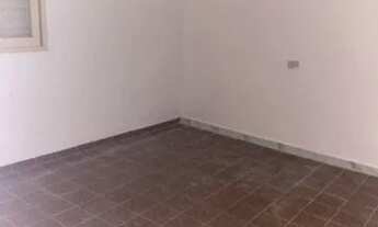 Imagem 7: LINDA CASA NO PARQUE MANDAQUI!!!