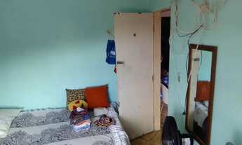 Imagem 4: Casa par vende 3 quantos sala cuzinha banheiro terraço aria de serviço