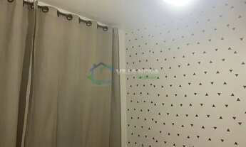 Imagem 7: Apartamento em Jardim Helena - Ribeirão Preto